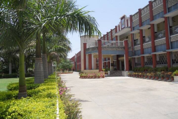 campus-view